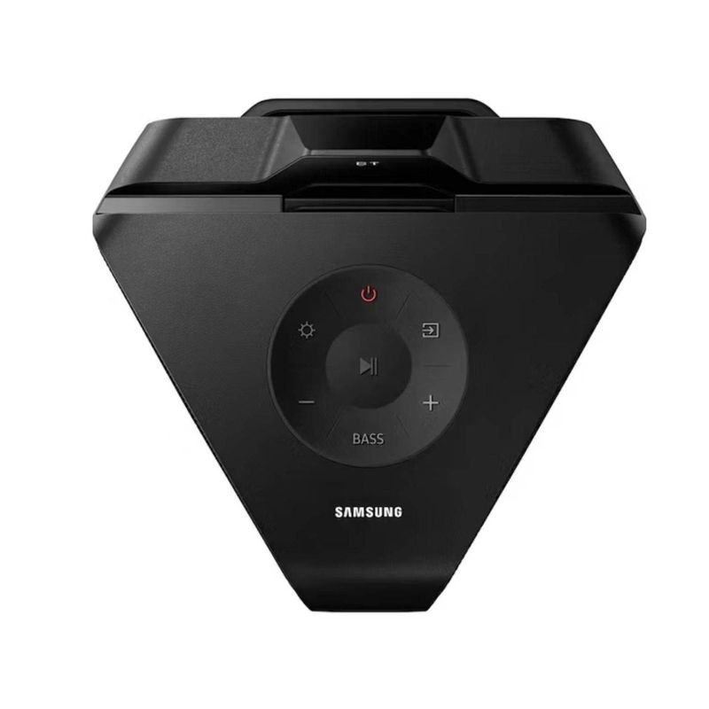 Torres-de-Sonido-MX-T70-SAMSUNG