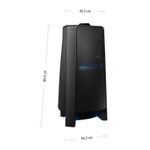 Torres-de-Sonido-MX-T70-SAMSUNG