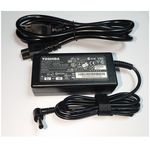 Cargador-Generico-Toshiba-19v-237a-45w-55-X-25mm