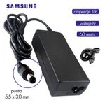 Cargador-Generico-Laptop-Samsung-19V-3-16A-5-5x3-0mm-60W