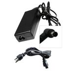 Cargador-Generico-Para-Monitor-Samsung-14V-214A-30W