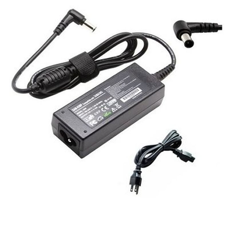 Cargador-Generico-Para-Monitor-Samsung-14V-214A-30W