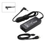 Cargador-Generico-Para-Monitor-Samsung-14V-214A-30W