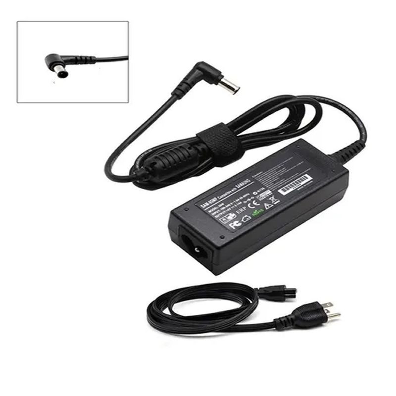Cargador-Generico-Para-Monitor-Samsung-14V-214A-30W