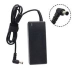 Cargador-Generico-Para-Monitor-Samsung-14V-214A-30W