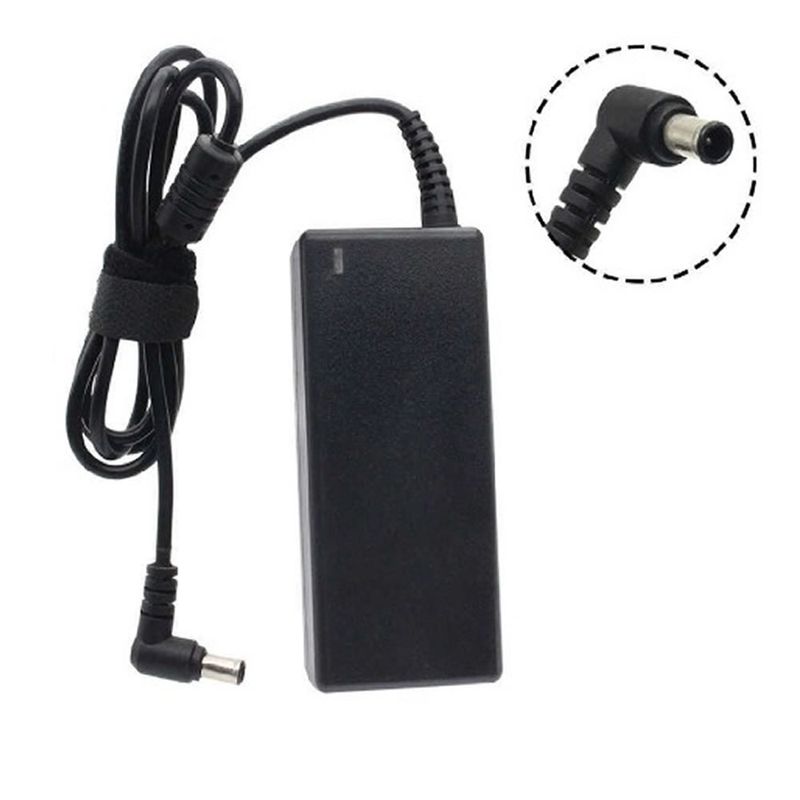 Cargador-Generico-Para-Monitor-Samsung-14V-214A-30W