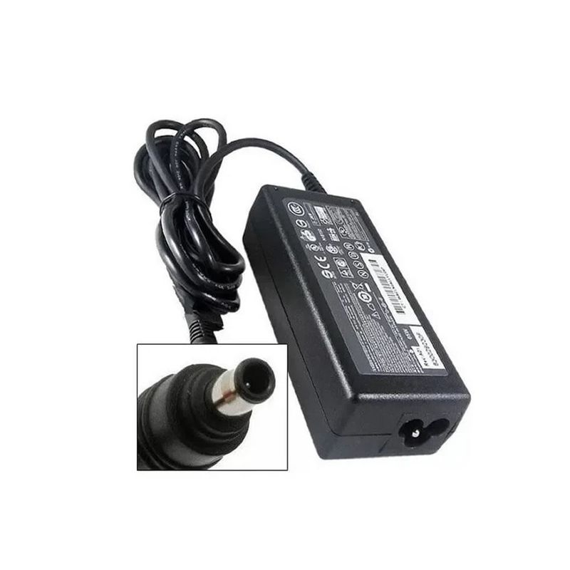 Cargador-Generico-Laptop-Samsung-19V-316A-55x30mm-65W