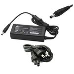 Cargador-Generico-Laptop-Samsung-19V-316A-55x30mm-65W