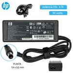 Cargador-Generico-Laptop-HP-19V-474A-90W