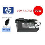 Cargador-Generico-Laptop-HP-19V-474A-90W