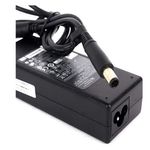 Cargador-Generico-Laptop-HP-19V-474A-90W