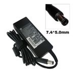 Cargador-Generico-Laptop-HP-19V-474A-90W