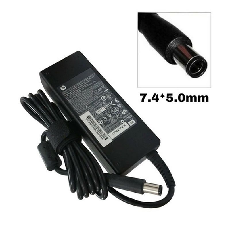 Cargador-Generico-Laptop-HP-19V-474A-90W