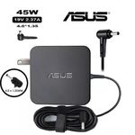 Cargador-Generico-Laptop-Asus-19V-237A-45w-40x135mm