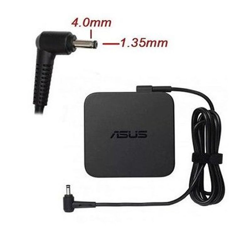 Cargador-Generico-Laptop-Asus-19V-237A-45w-40x135mm