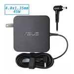 Cargador-Generico-Laptop-Asus-19V-237A-45w-40x135mm