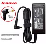 Cargador-Generico-Lenovo-20v-325a-65w-40-x-17mm