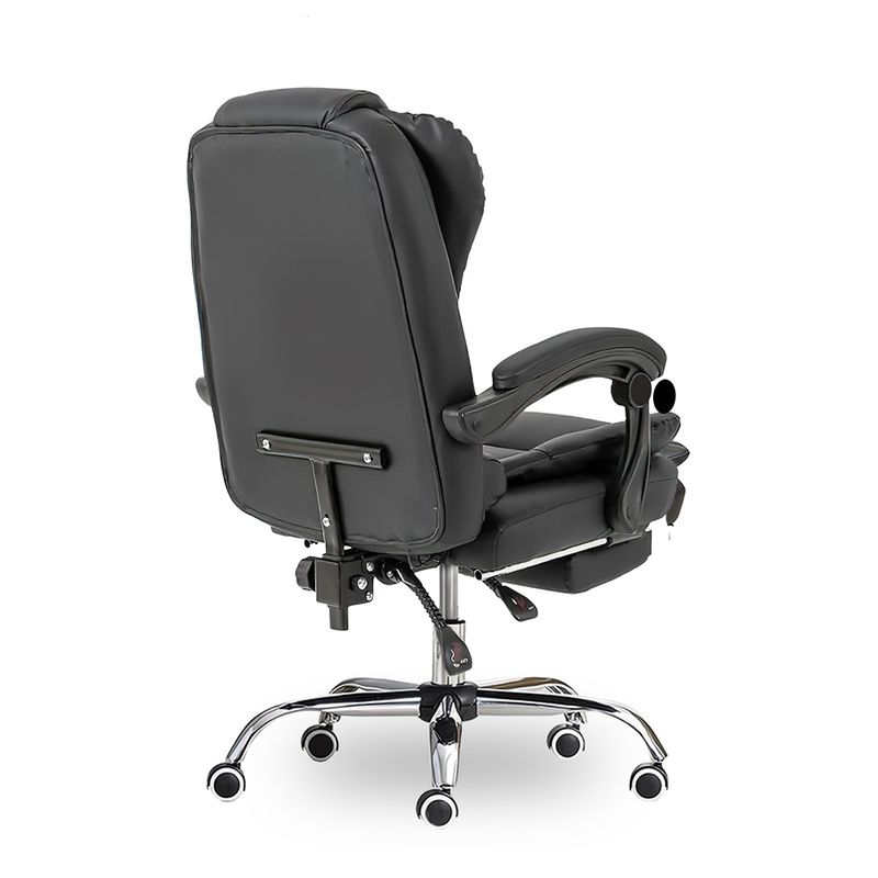 Silla-de-Oficina-Bastian-con-Soporte-Lumbar