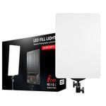 Panel-LED-Nexus-Mobet-M777-Duo-para-fotografia