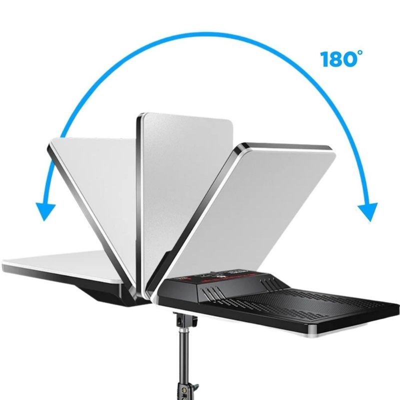 Panel-LED-Nexus-Mobet-M777-Duo-para-fotografia