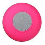 Parlantes-Acuatico-Bluetooth-Manos-Libres-Microfono-Ducha---fucsia