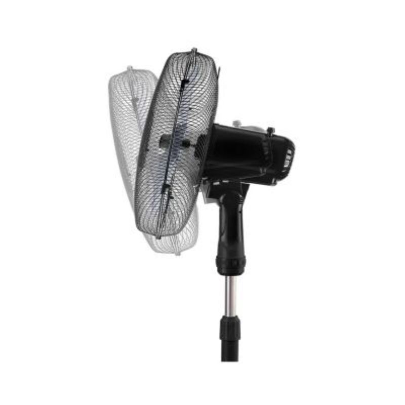 Ventilador-de-pedestal-Ufesa -16-50W-Seattle