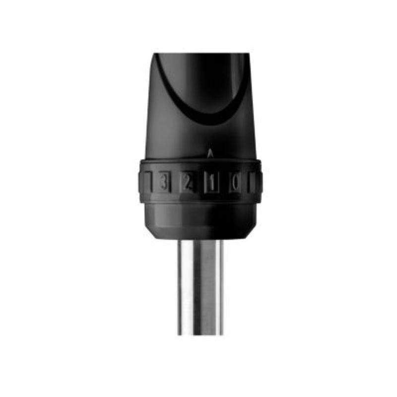 Ventilador-de-pedestal-Ufesa -16-50W-Seattle