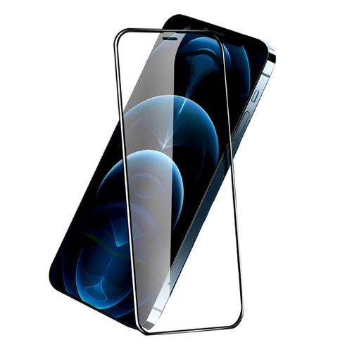 Protector de pantalla clear para Samsung A16, vidrio