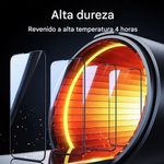 image-f34a4dc670cf40ccabb250e043cf5a10
