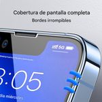 image-8bcbd5df39434ca690badc67b98402cb