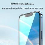 image-d65681d16c8c4a649cd51818abef52e9