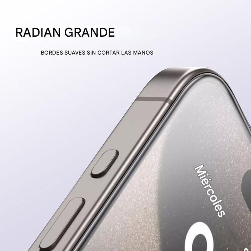 image-ac165b0e12de46d2b35f316f55c9a9e3