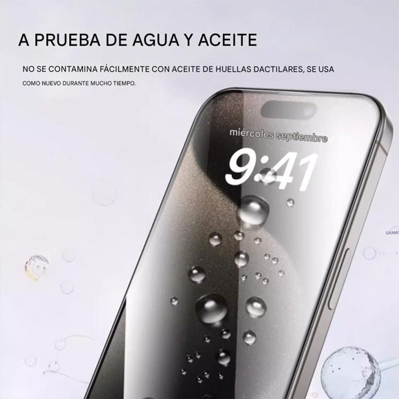 image-c5368e22ae2d4f5e89ba69952ba76a5d