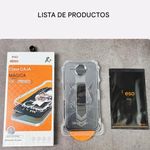 image-c9e9565175984fe2b5bff2e71880c530