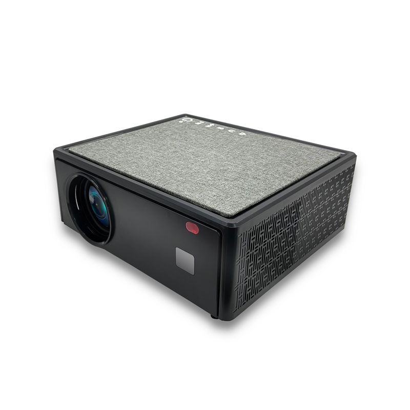 image-ec9805001b8a4756add2804f2c499716