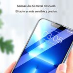 image-c7bb292fa6af4146a8d833c3b1fd5dfd