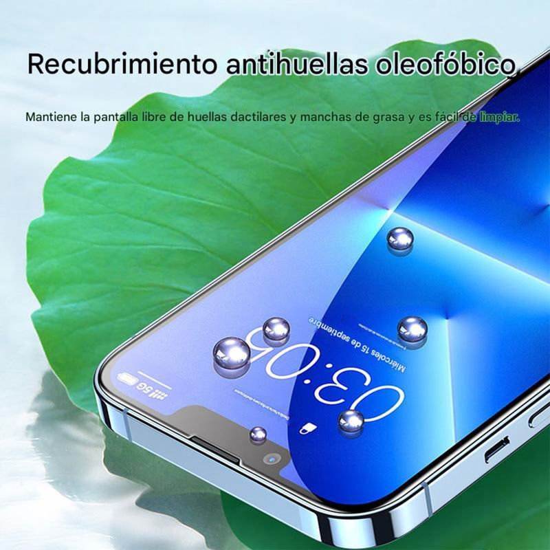 image-b14aeaabbe5645b8bdb4086b1270311d
