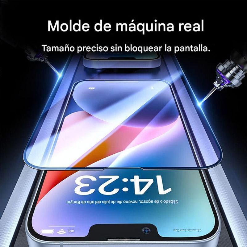 image-d7f5a13cee0f4ddeb68fe71d0575279b