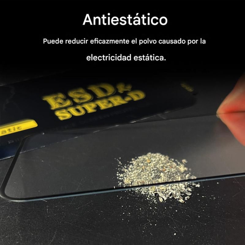 image-ab91d1686cf044e9a7ef7f3a16d3559d
