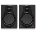 Parlantes-Monitores-de-Estudio-Behringer-Media-40-USB-40w