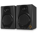 Parlantes-Monitores-de-Estudio-Behringer-Media-40-USB-40w