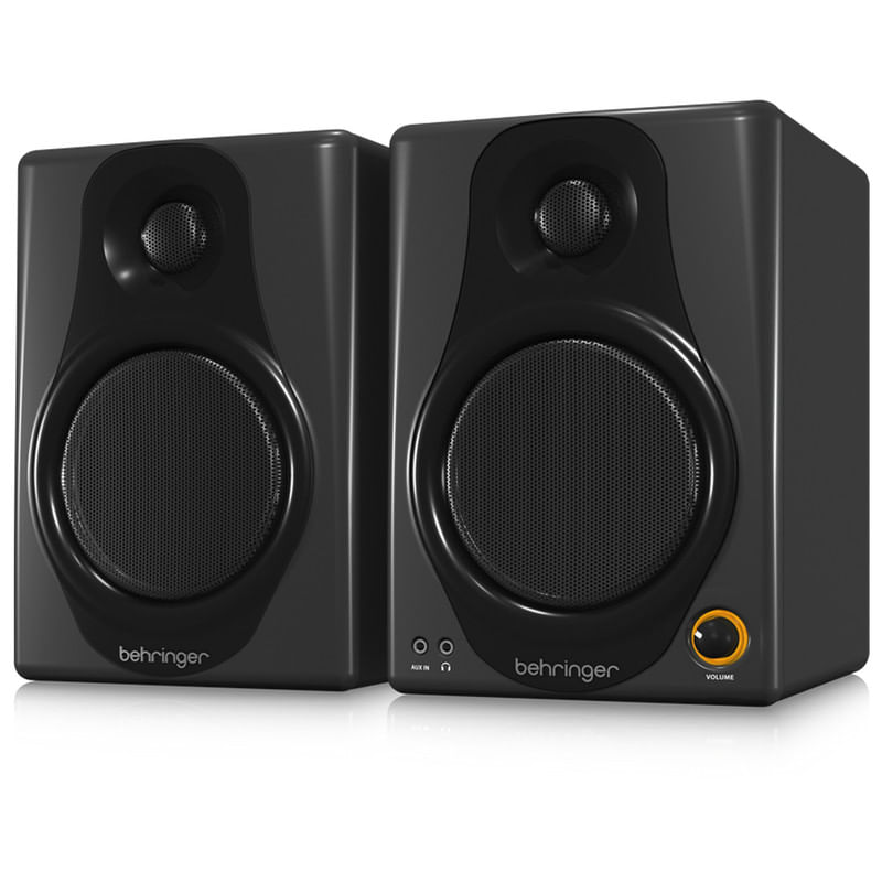 Parlantes-Monitores-de-Estudio-Behringer-Media-40-USB-40w