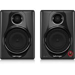 Parlantes-Monitores-de-Estudio-Behringer-Media-40-USB-40w