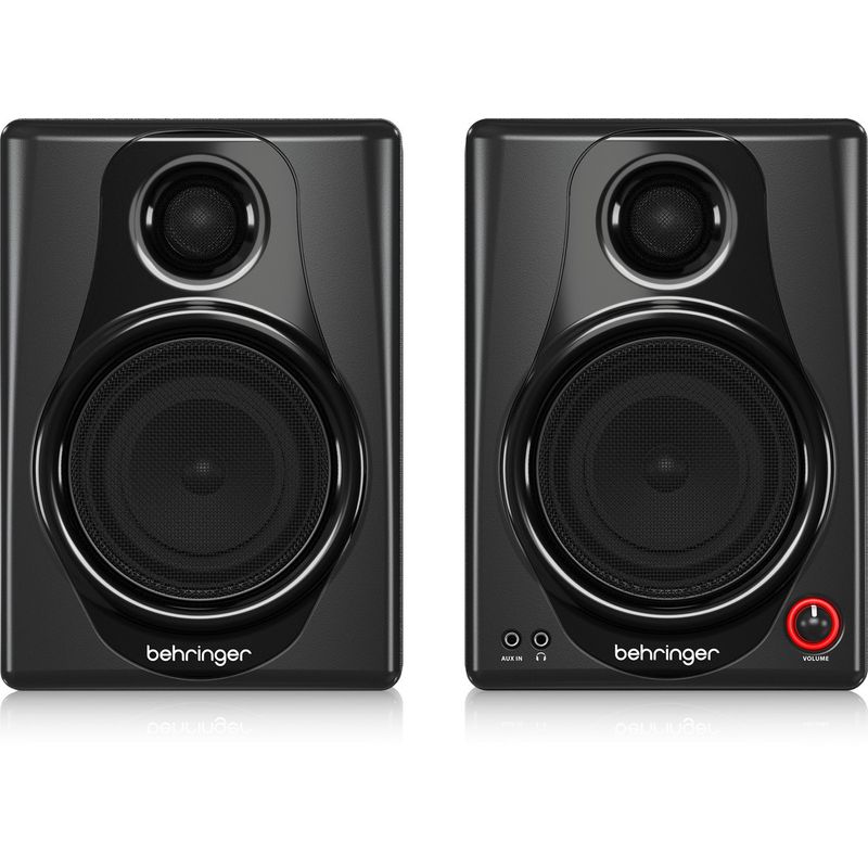 Parlantes-Monitores-de-Estudio-Behringer-Media-40-USB-40w