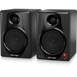 Parlantes-Monitores-de-Estudio-Behringer-Media-40-USB-40w