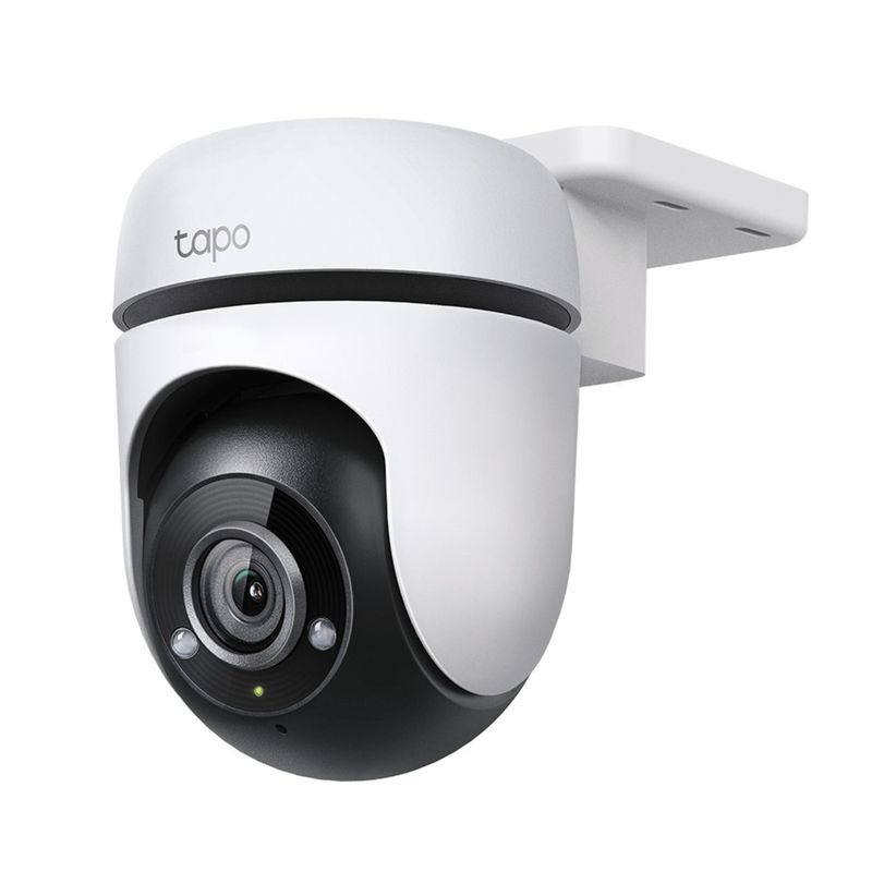 TP-Link---Camara-IP-Tapo-C500-Wi-Fi-Outdoor-FullHD-1080p-IP65