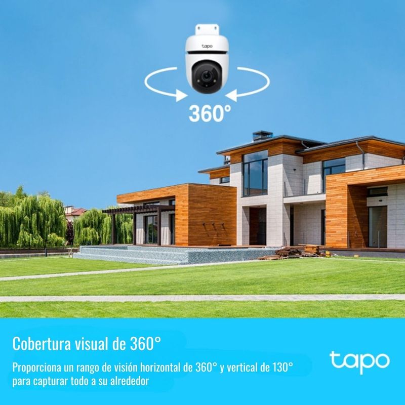 TP-Link---Camara-IP-Tapo-C500-Wi-Fi-Outdoor-FullHD-1080p-IP65