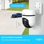 TP-Link---Camara-IP-Tapo-C500-Wi-Fi-Outdoor-FullHD-1080p-IP65