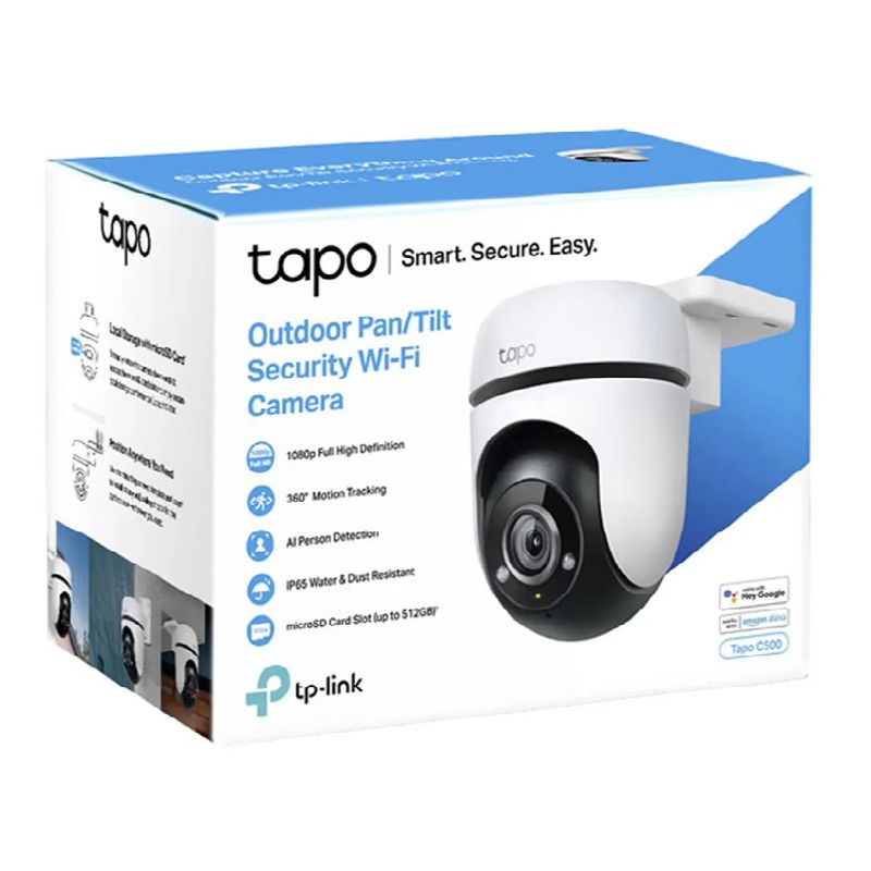 TP-Link---Camara-IP-Tapo-C500-Wi-Fi-Outdoor-FullHD-1080p-IP65