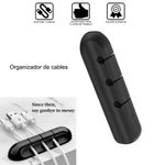 Organizador-de-Cables-para-Escritorio-Profesional